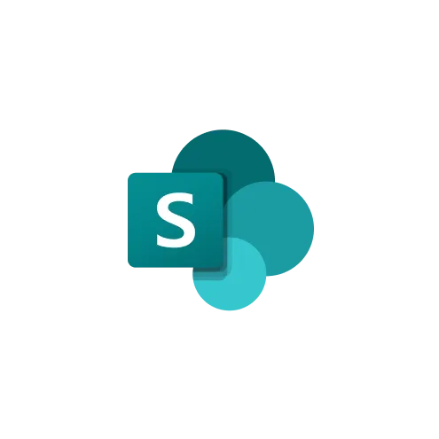 Slite logo with teal 'S' and plus symbol