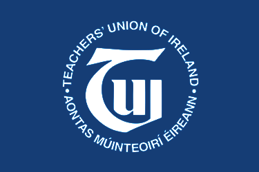 TUI logo
