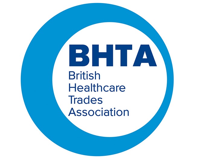 BHTA logo