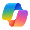 Microsoft Copilot