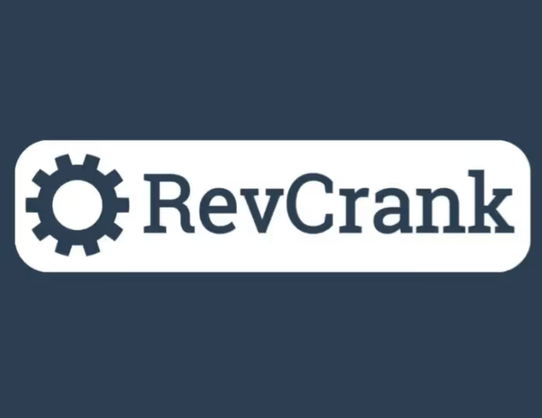 Client 14 logo placeholder - swap in Designer asset panel