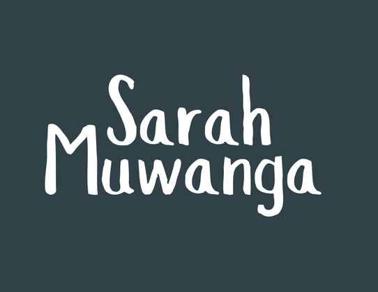 Client 12 logo placeholder - swap in Designer asset panel