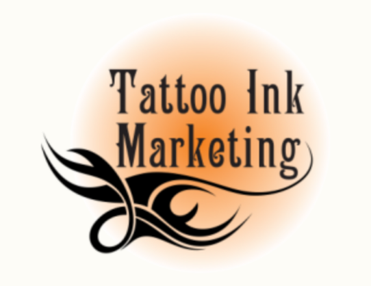 Client 9 logo placeholder - swap in Designer asset panel