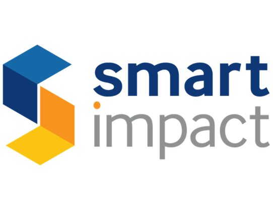 Client 8 logo placeholder - swap in Designer asset panel