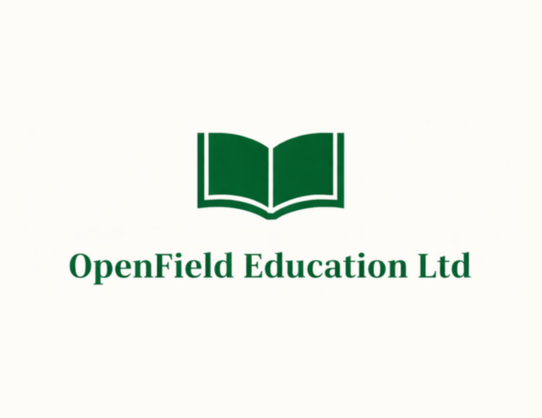 Client 10 logo placeholder - swap in Designer asset panel