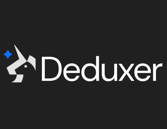 Client 13 logo placeholder - swap in Designer asset panel