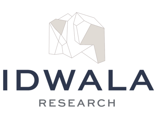 Client 15 logo placeholder - swap in Designer asset panel