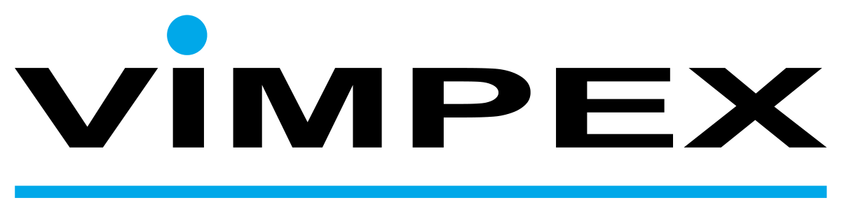 Client 15 logo placeholder - swap in Designer asset panel