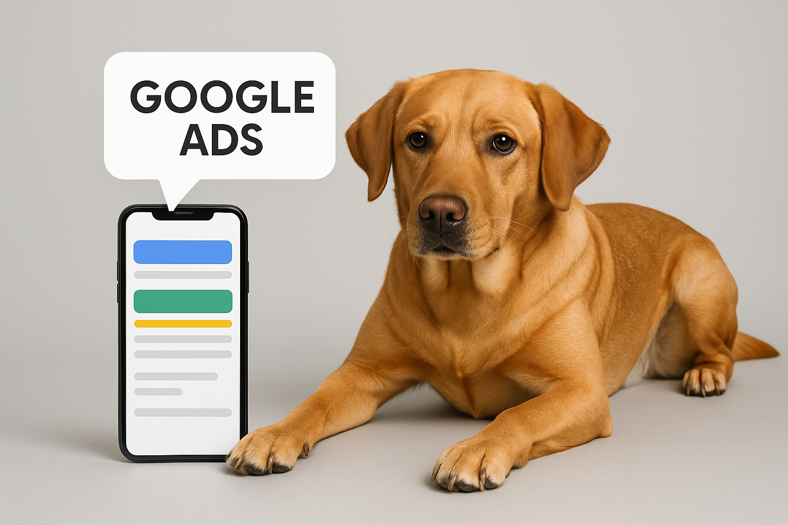Using Google Ads to Fill Appointment Gaps: Real Tactics for Vets During Slower Summer Weeks