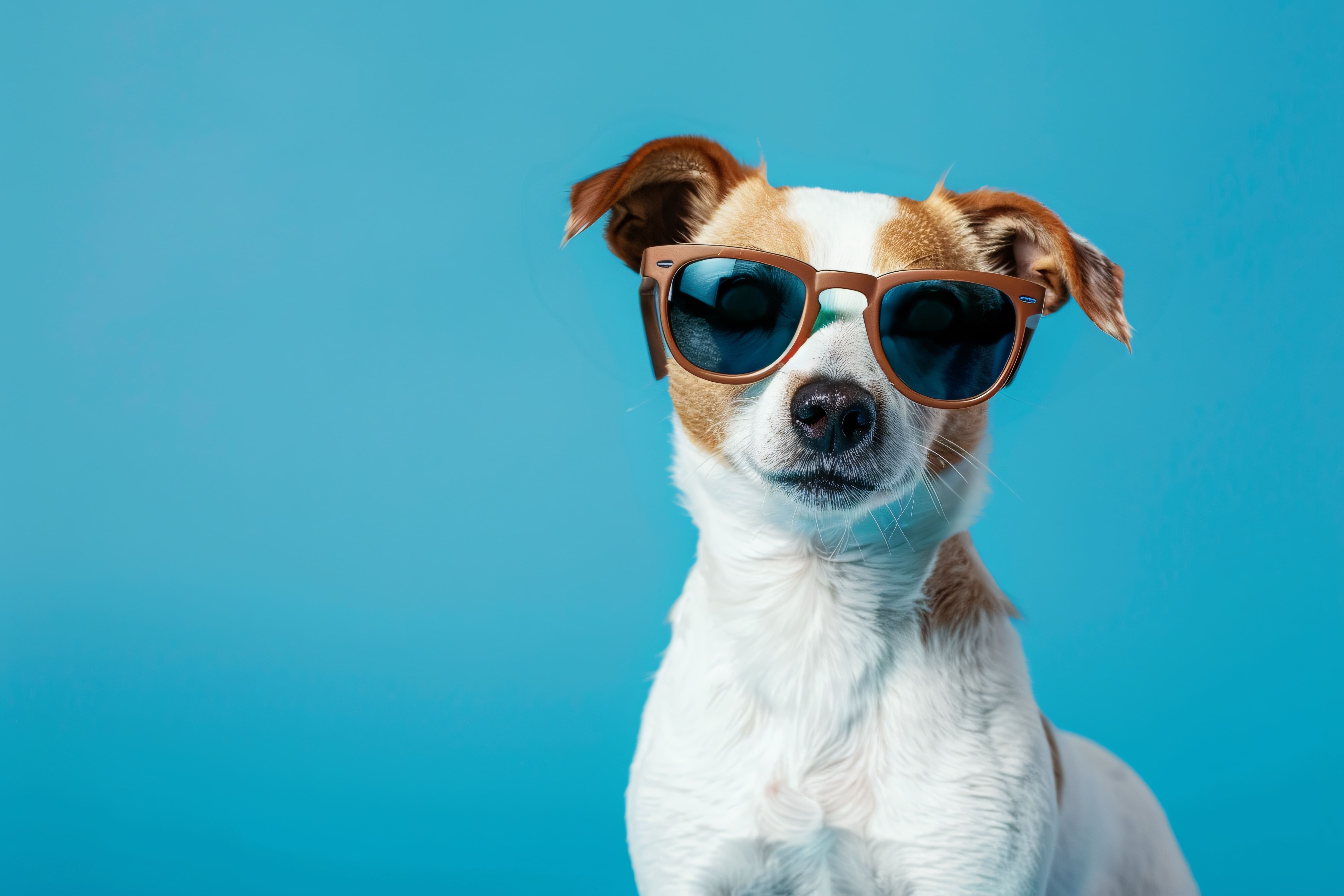 Veterinary Marketing and a Veterinary Practice in Columbus, OH Formalize Long-Term Digital Growth Plan