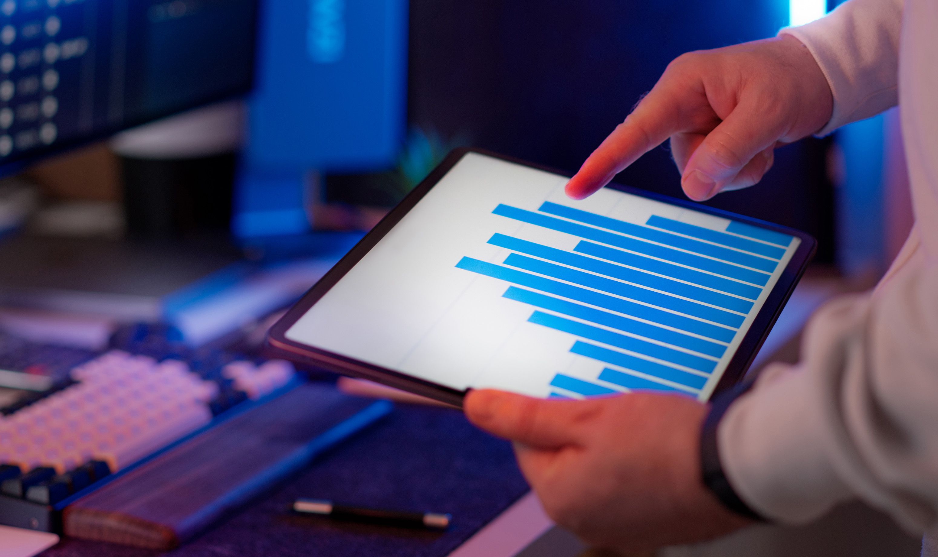 Email Marketing for Vets: Retain More Clients