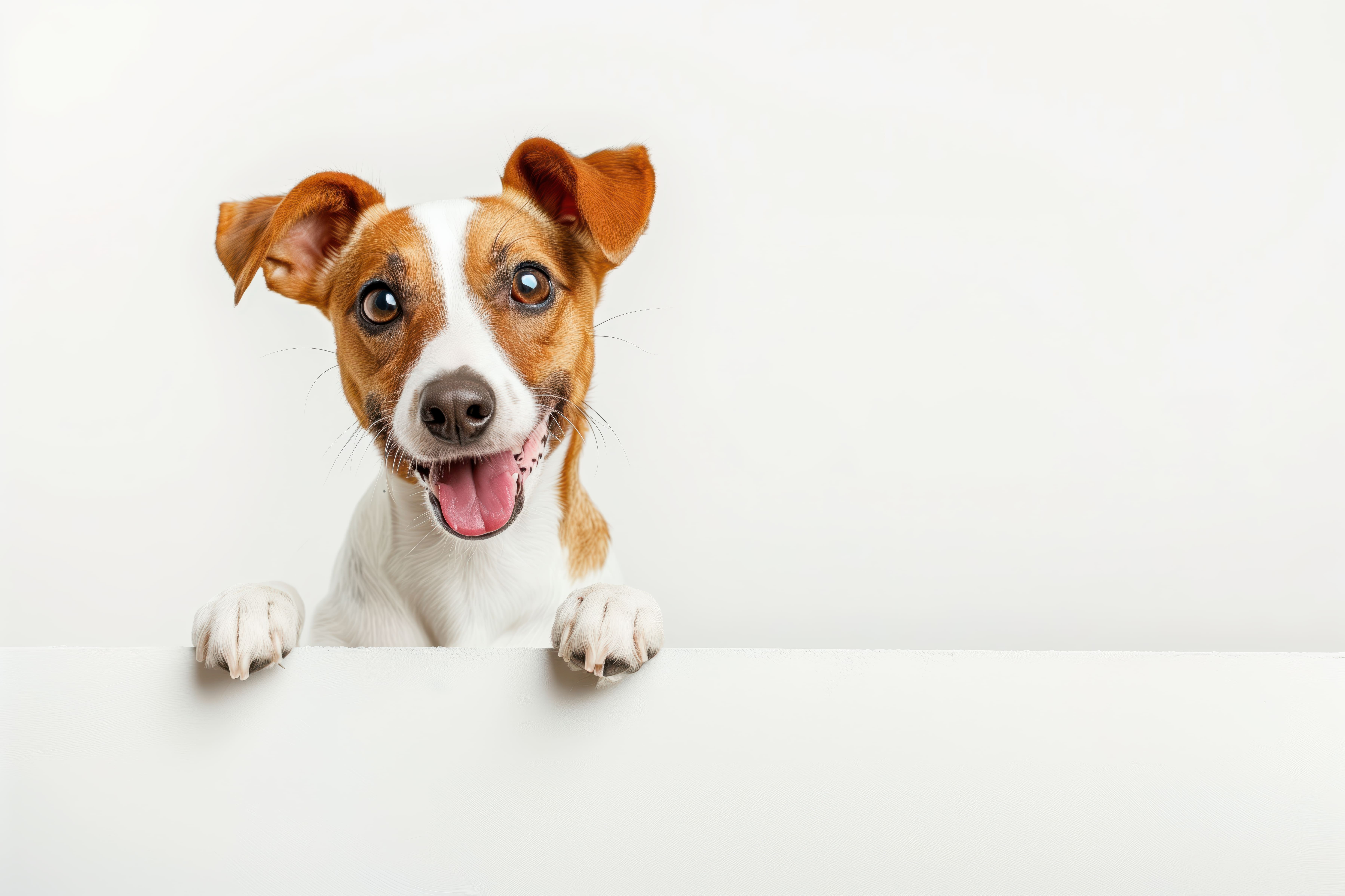 Animal Hospital in Fairfax, VA Modernizes Online Presence for Easier Client Access