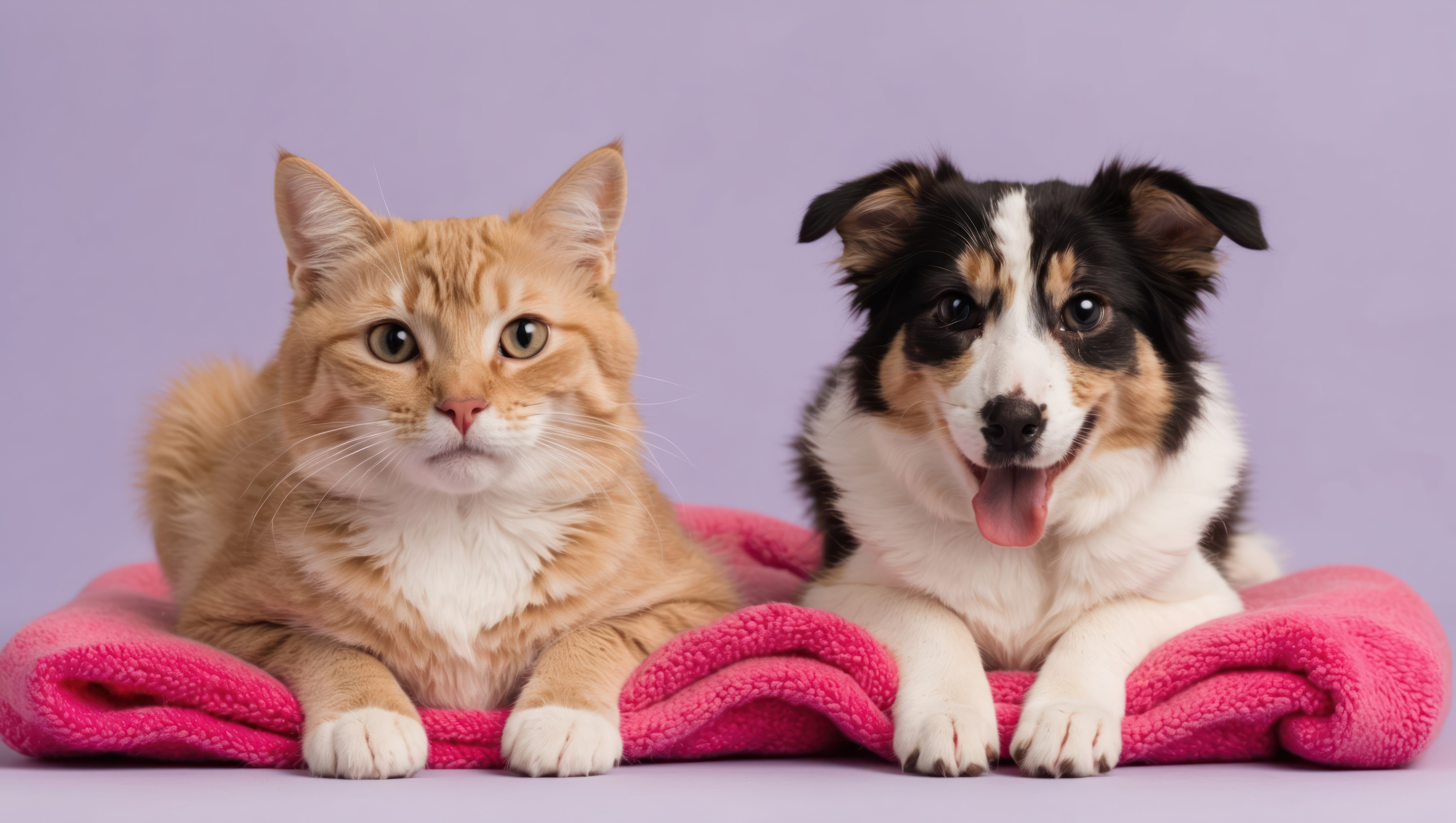 Animal Hospital in Marion, IN Implements Website Enhancements and Local SEO Improvements