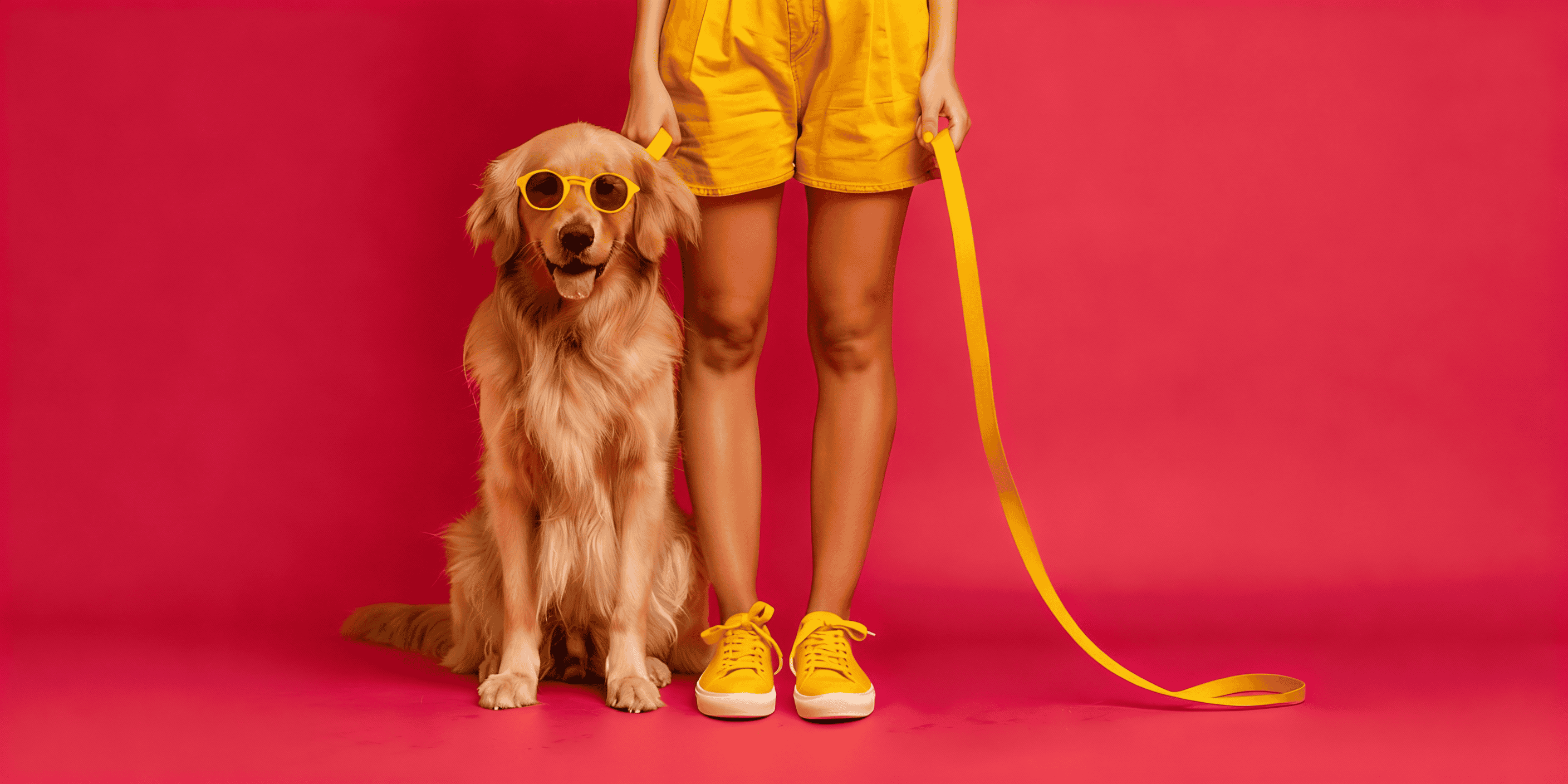 Leading Veterinary Clinic in Brandon, FL Teams with Veterinary Marketing to Amplify Local Care and Outreach