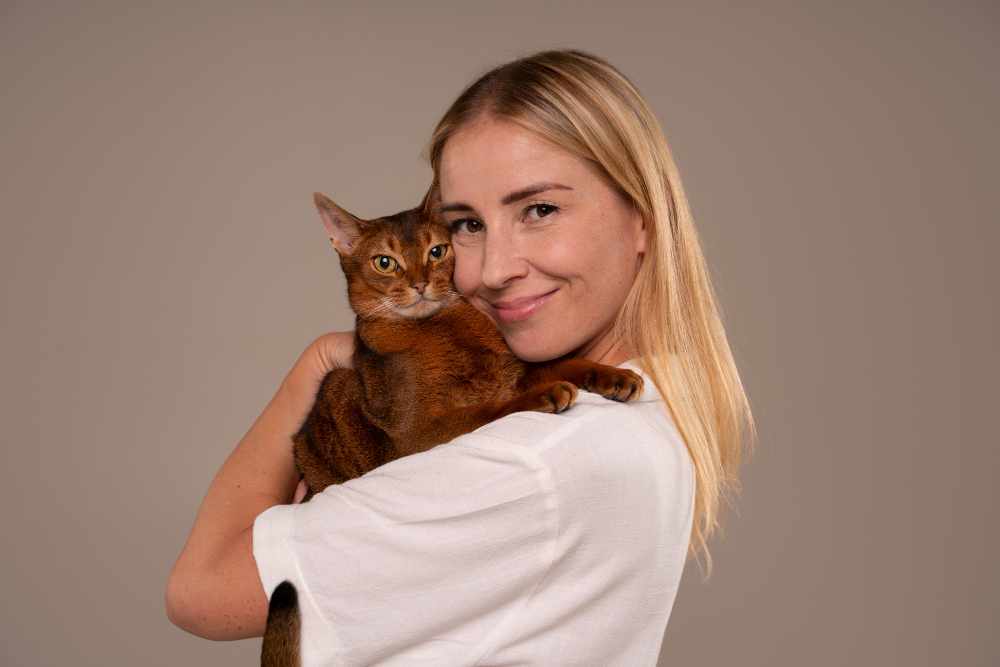 Strengthening Pet Care in Haddon Heights: A Strategic Partnership with Veterinary Marketing