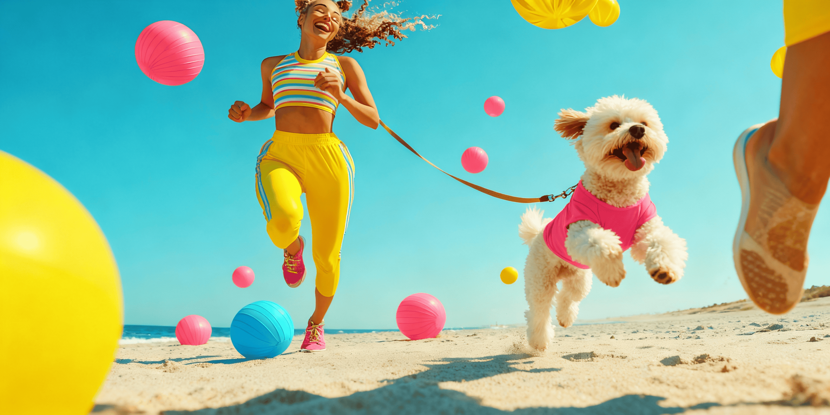 Two Veterinary Practices in Sarasota Secure Marketing Expertise to Elevate Patient Care and Digital Visibility