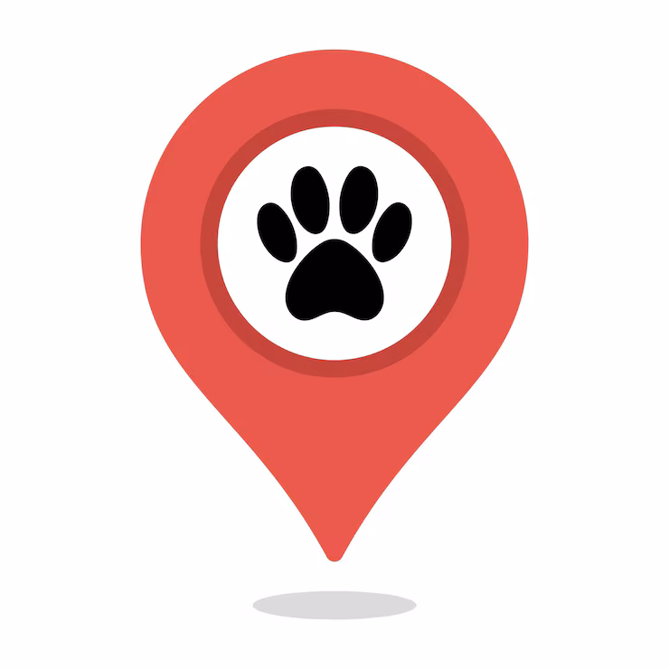 Unlock Local Growth: Optimizing “Near Me” SEO for Veterinary Practices | Veterinary Marketing