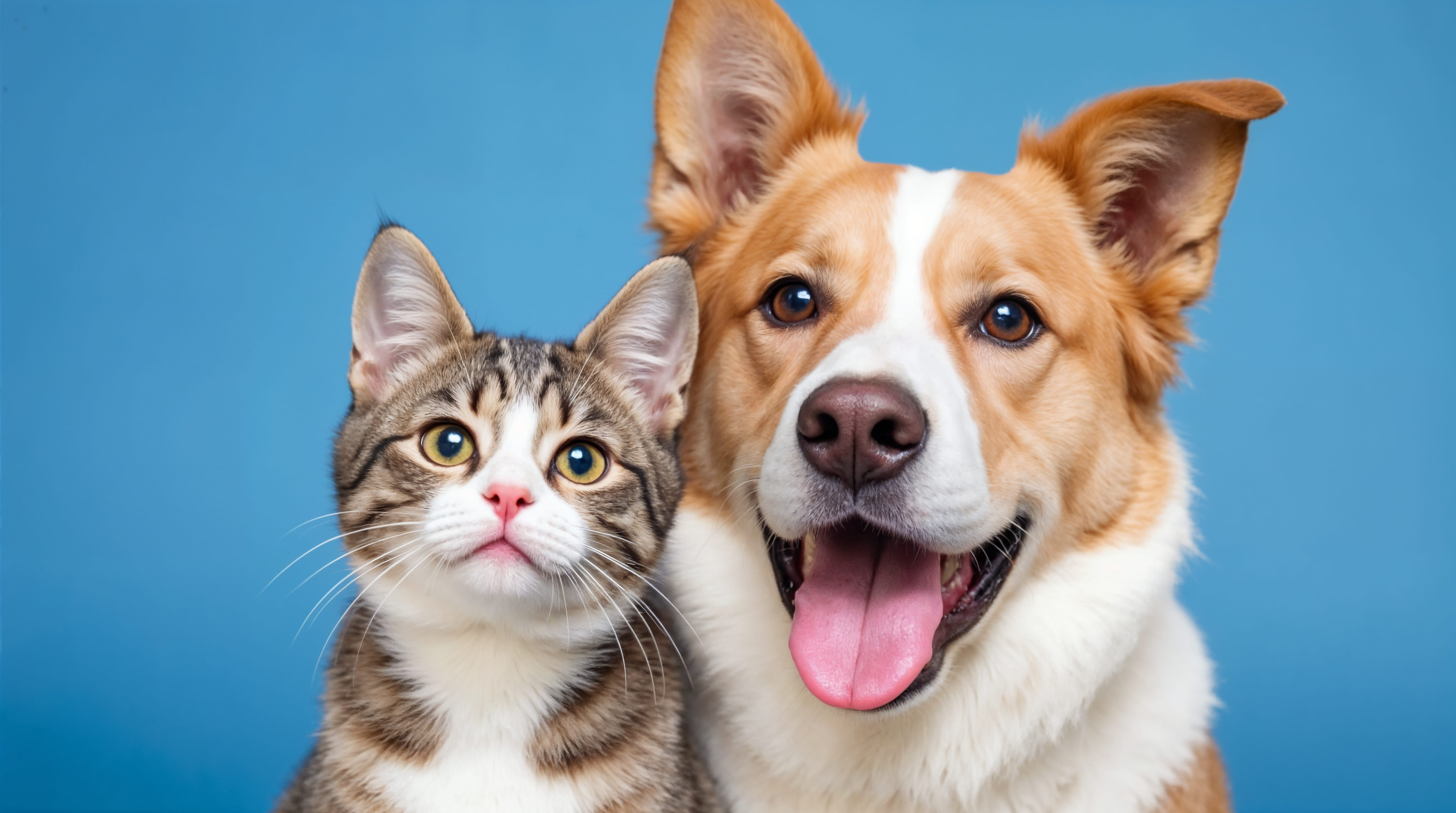Veterinary Marketing Launches Website Revamps and Marketing Upgrades for Two Veterinary Clinics in Virginia Beach, VA