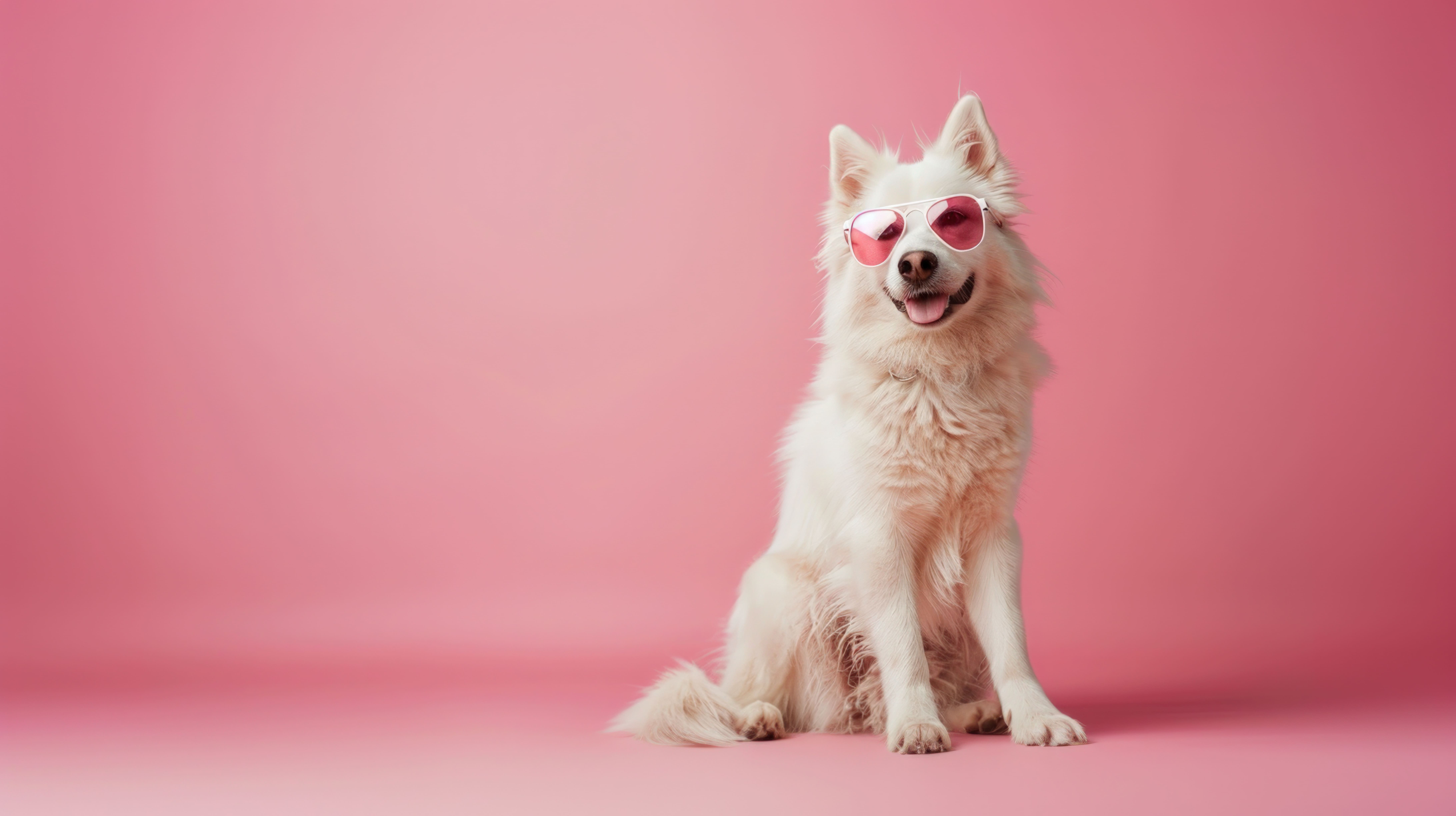 Veterinary Marketing and a Veterinary Practice in Brea, CA Introduce Comprehensive Pet Care Services Online