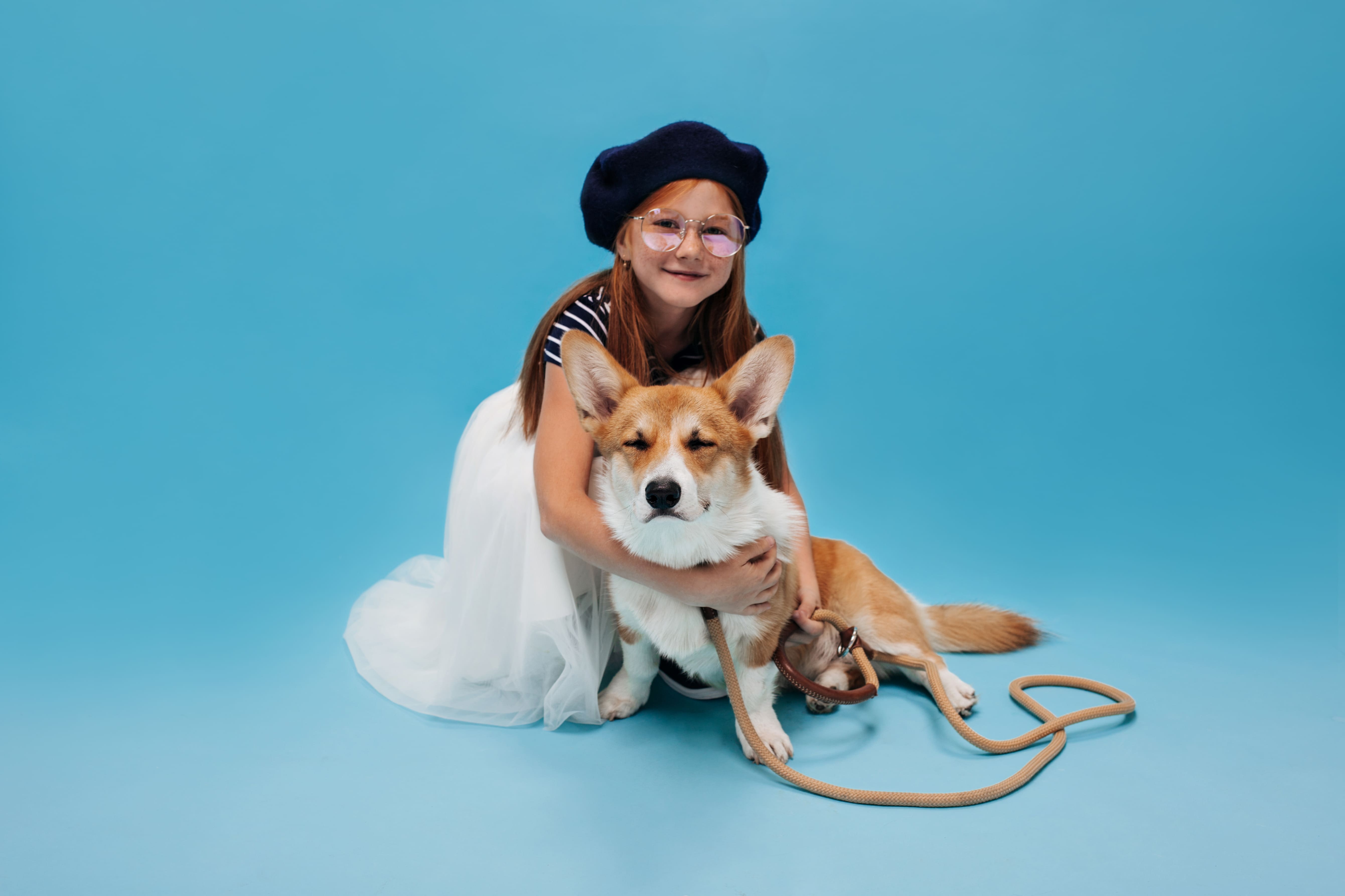 Veterinary Marketing Helps Improve Online Information for a Cadiz, KY Veterinary Practice