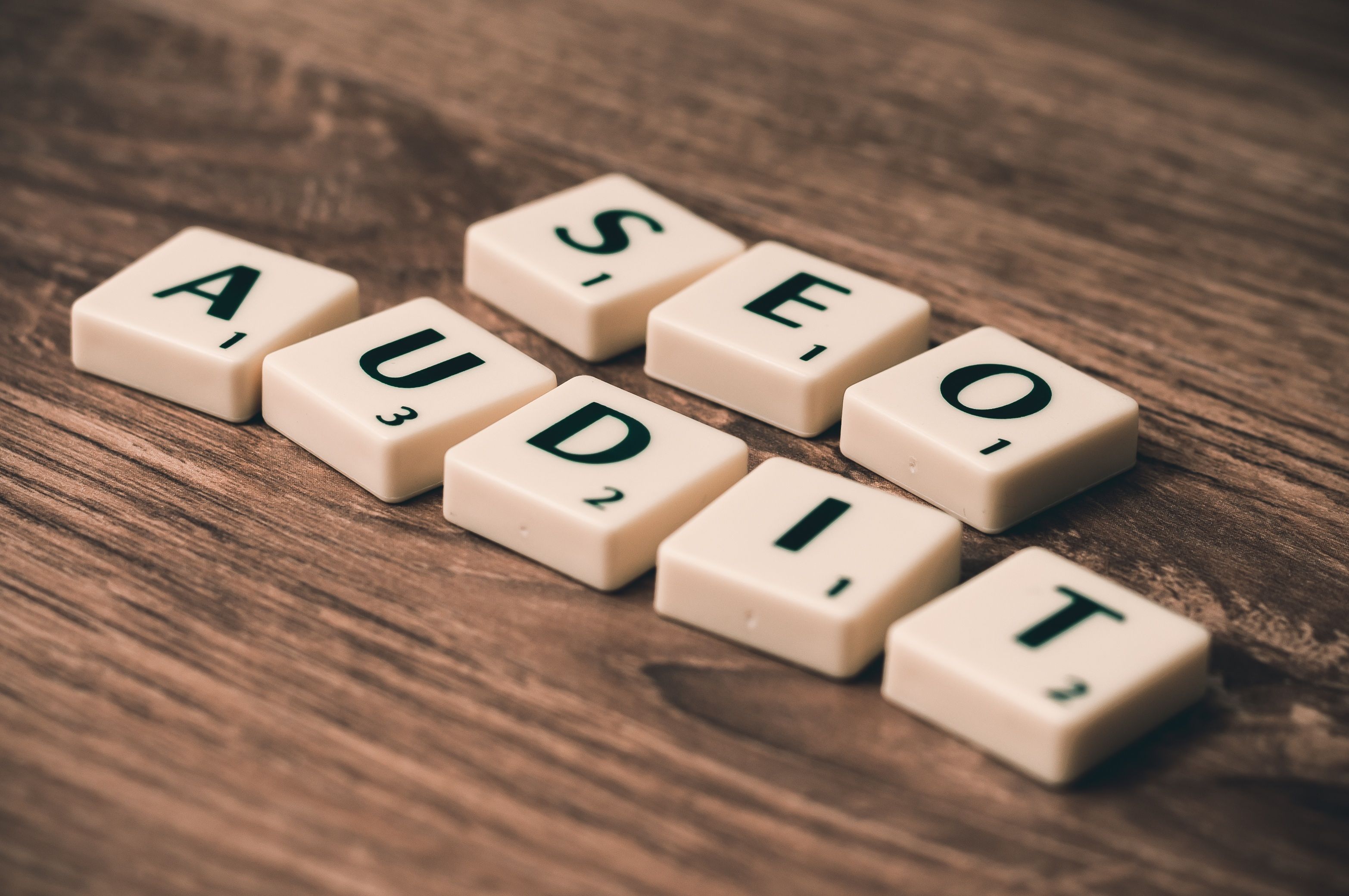 Veterinary SEO Copywriting That Wins New Clients