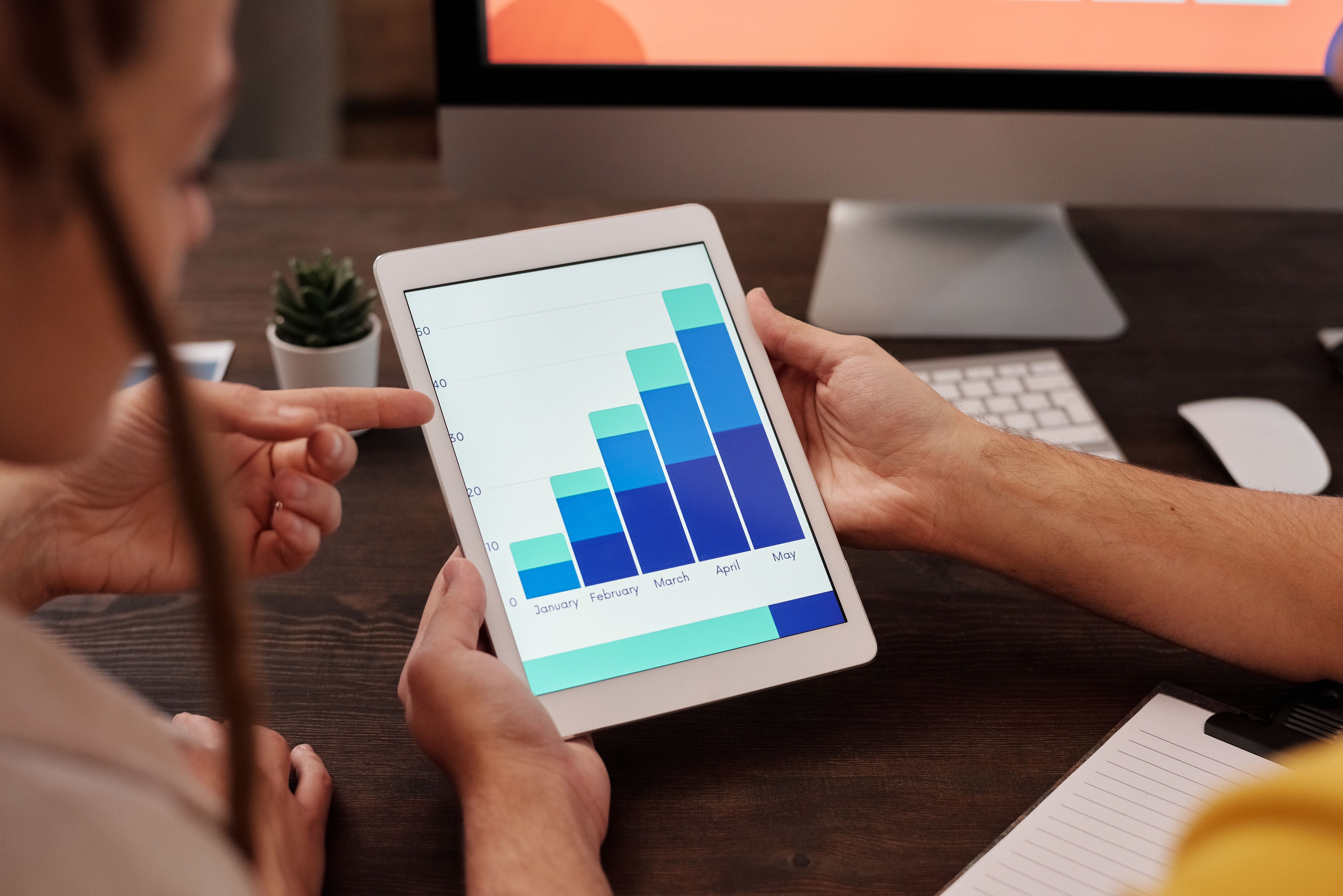 Veterinary Websites That Convert More New Clients