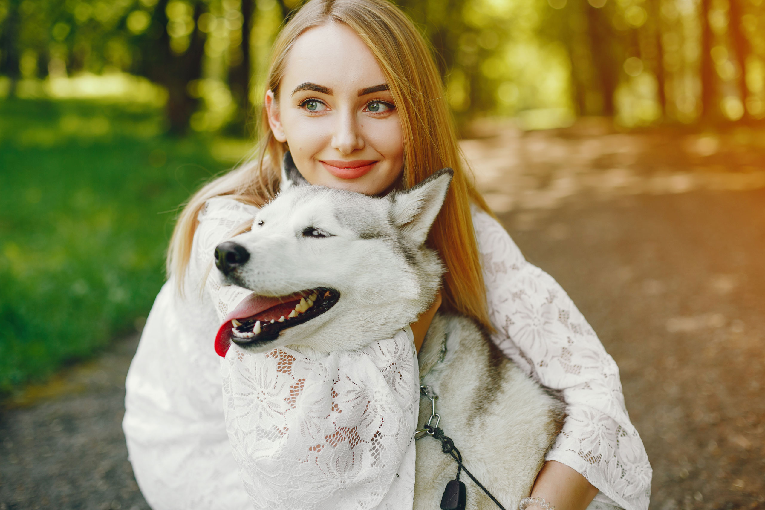 Veterinary Marketing Helps a Meridianville, AL Veterinary Practice Reach Families Moving Into the Community