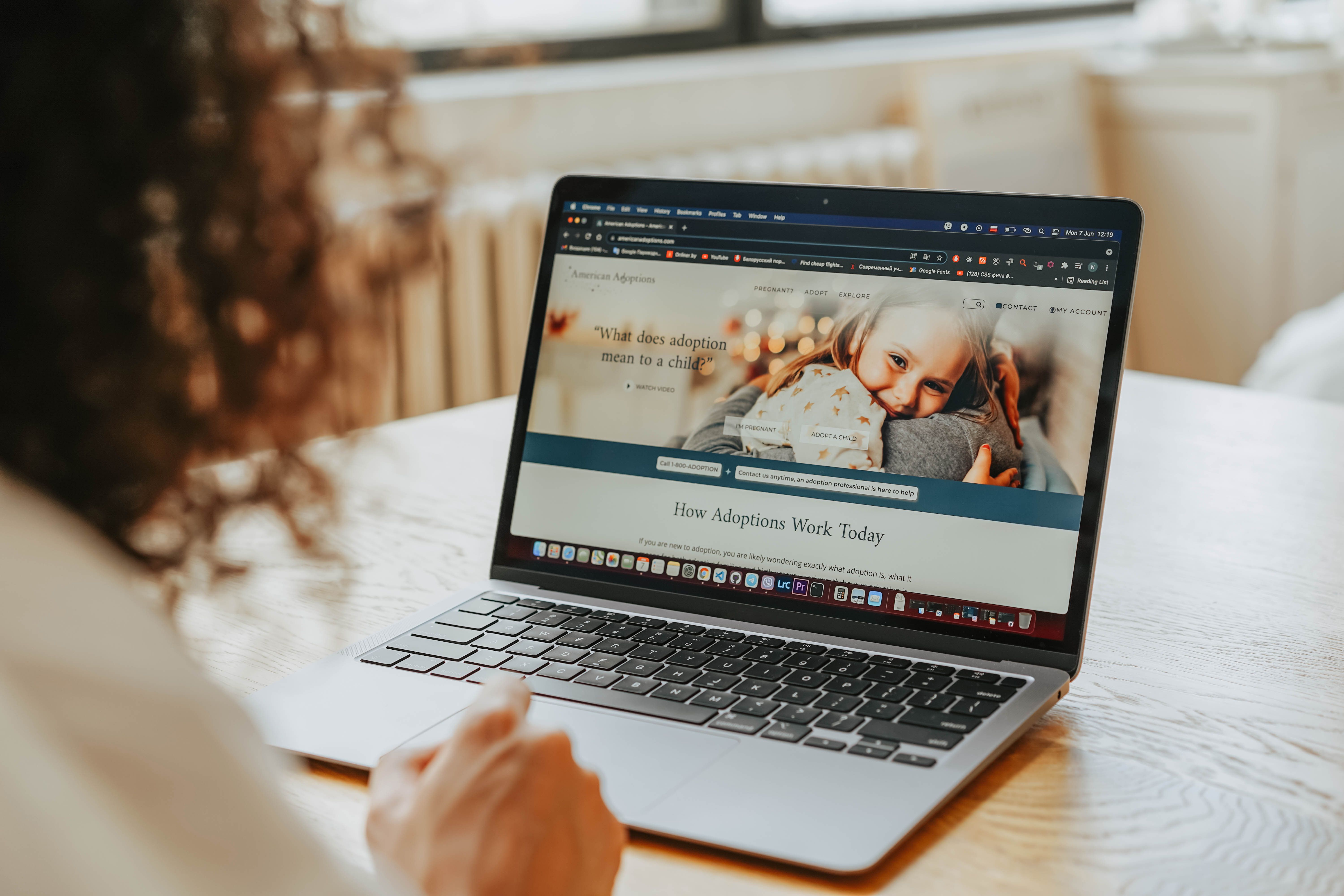 Veterinary Website Copy That Wins New Clients
