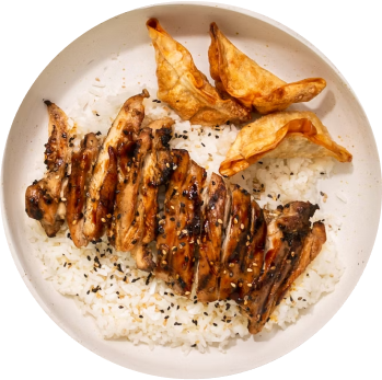 Menu dish img