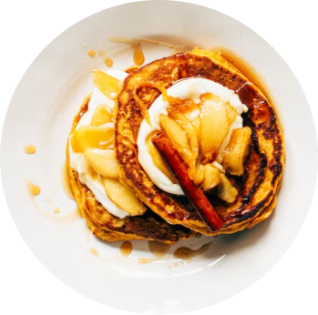 Menu dish img