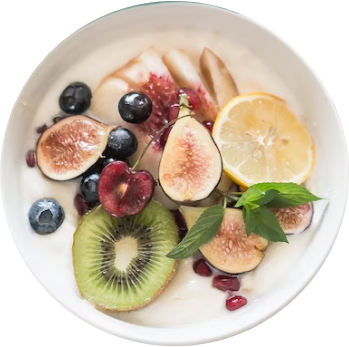 Menu dish img