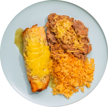 Menu dish img