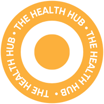 The Health Hub Circle
