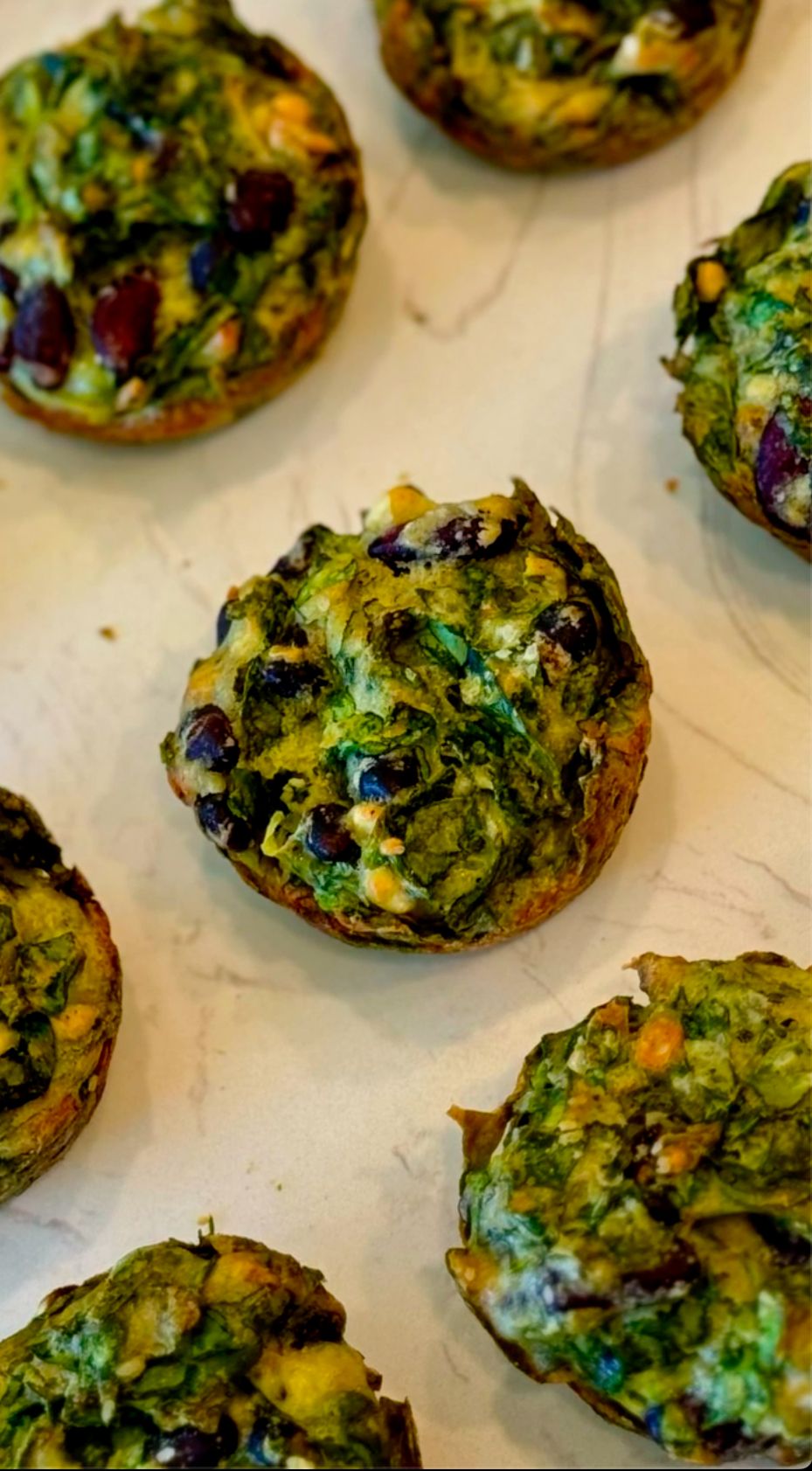 Recipes Banner Image