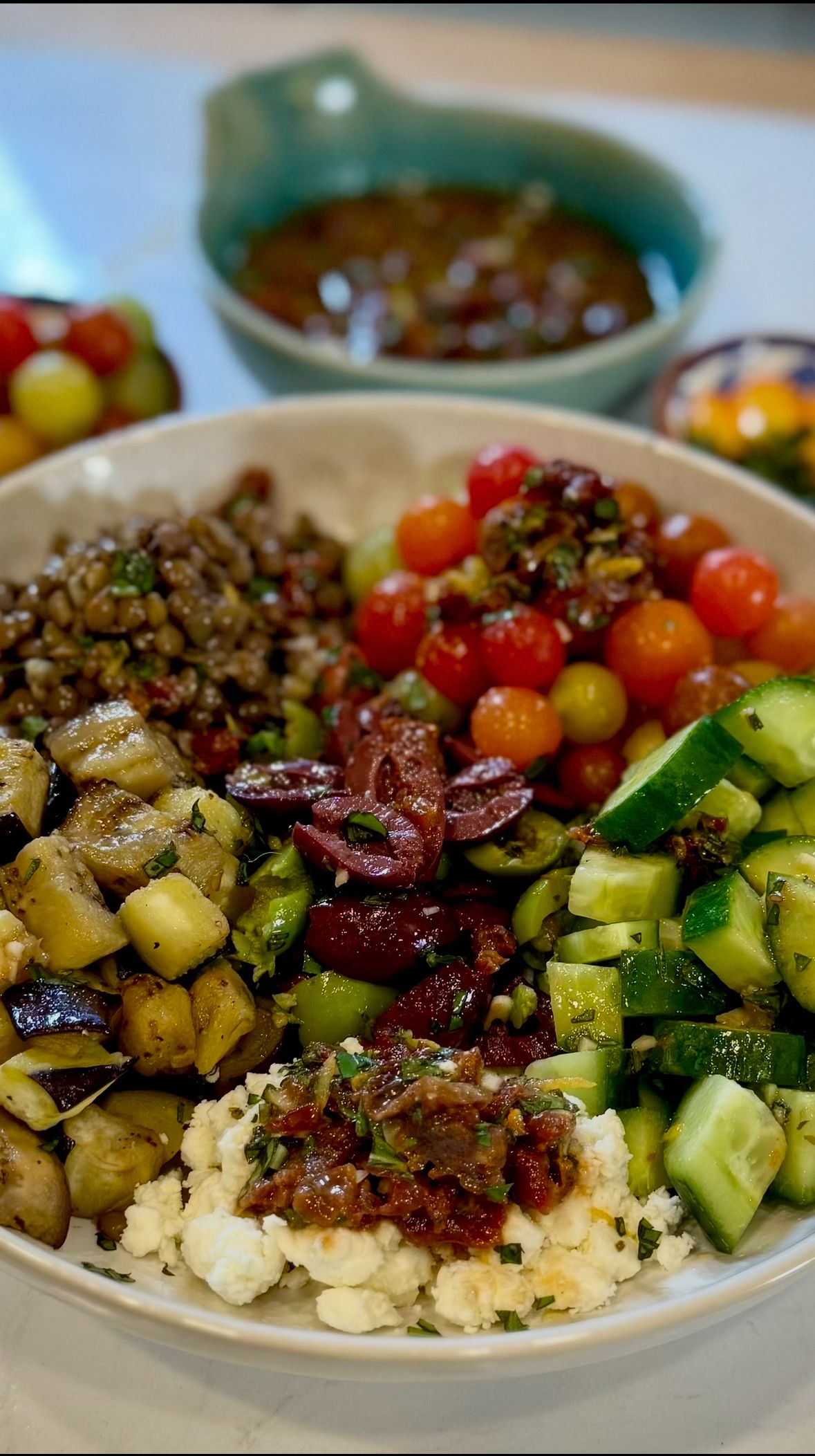 Recipe Thumbnail Image