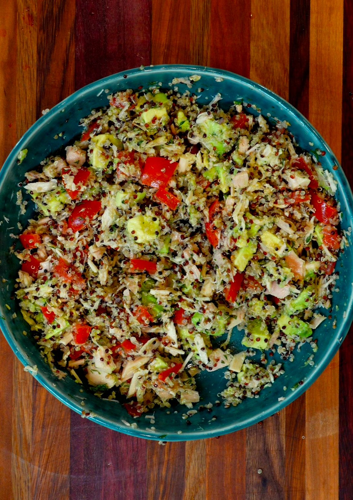 Recipe Thumbnail Image