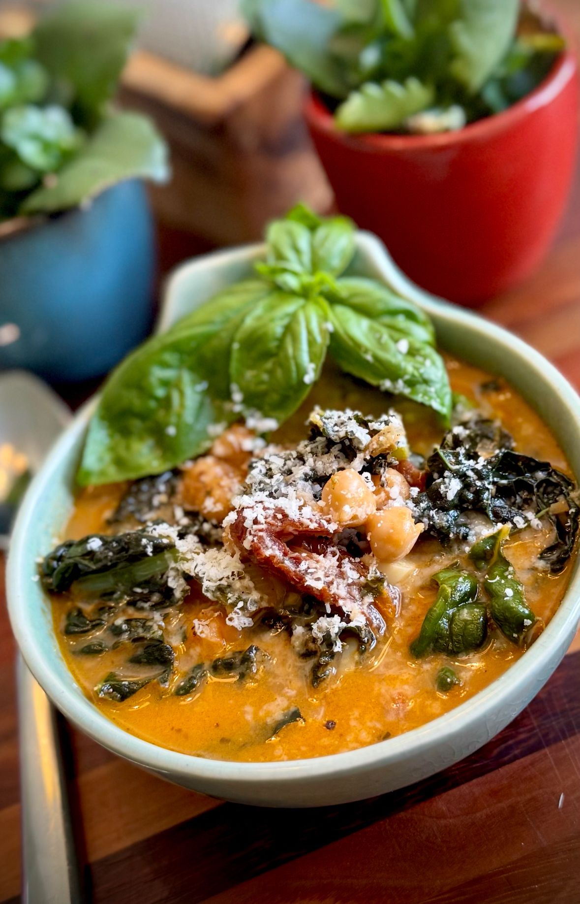 Recipe Thumbnail Image