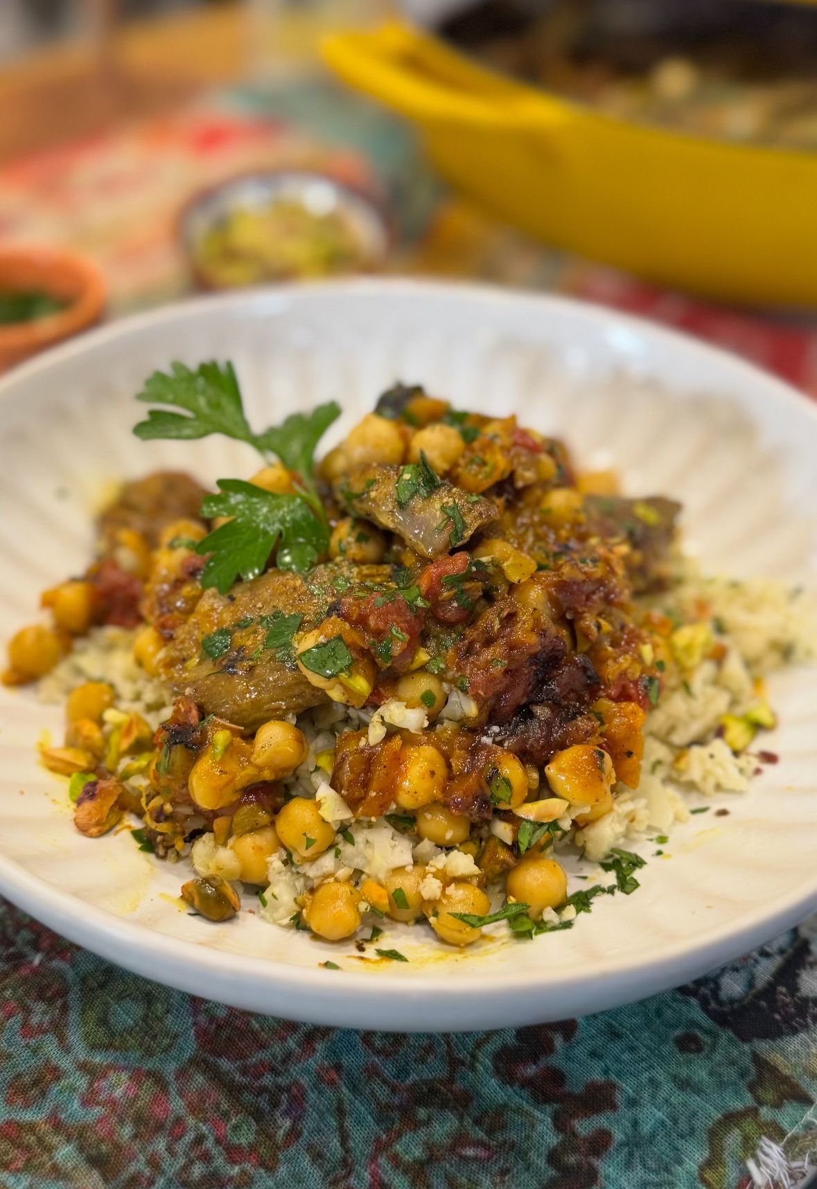 Recipe Thumbnail Image