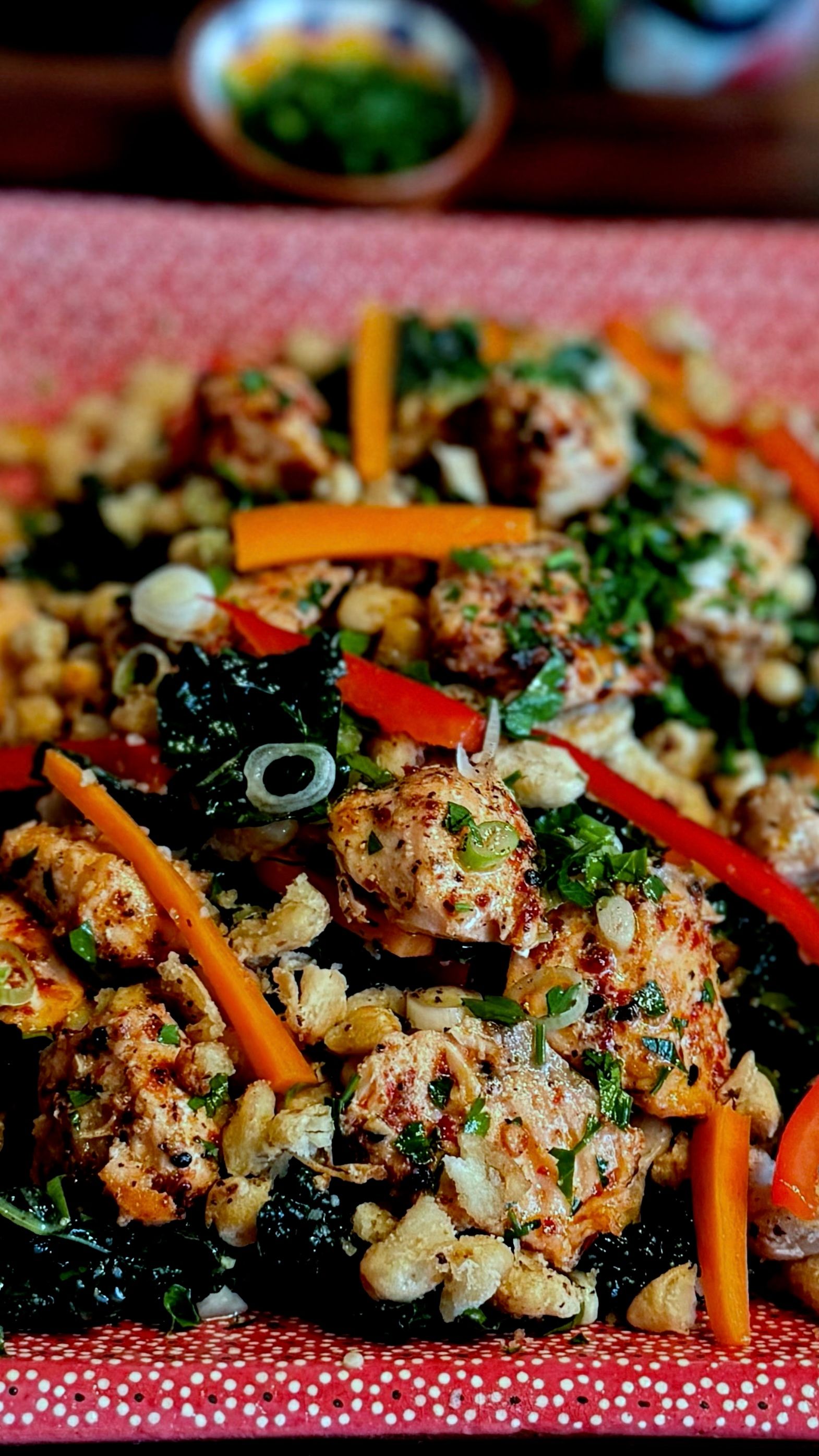 Recipe Thumbnail Image