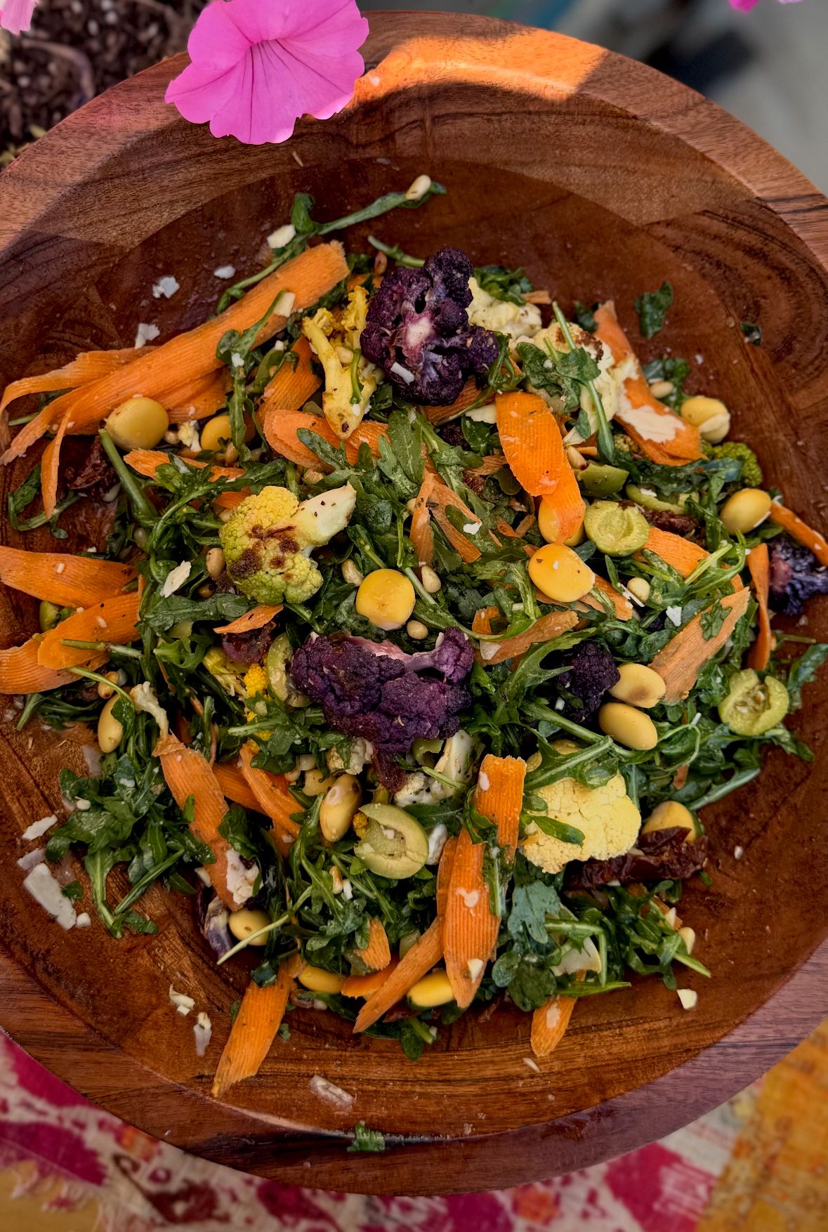 Recipe Thumbnail Image