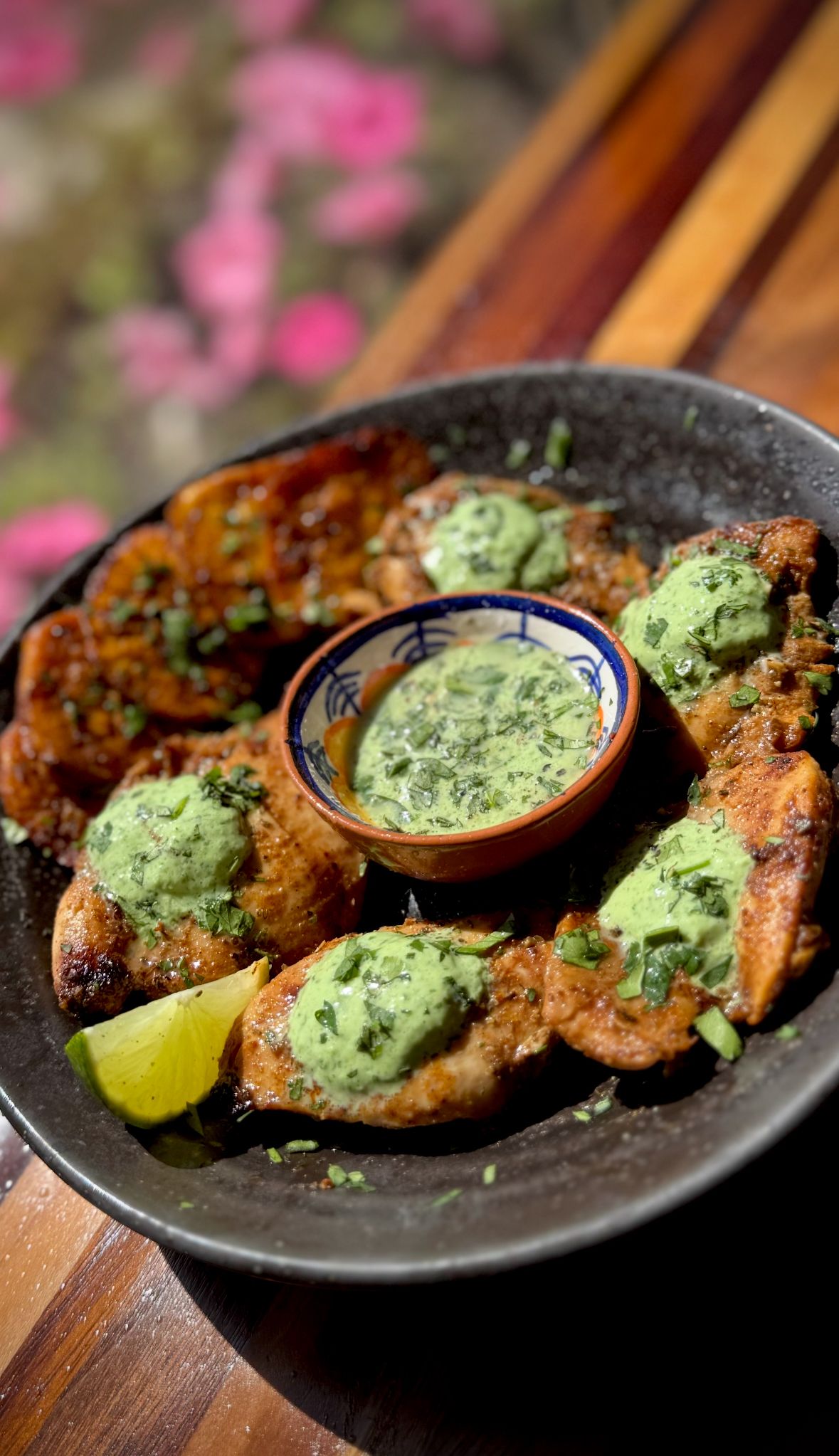 Recipe Thumbnail Image