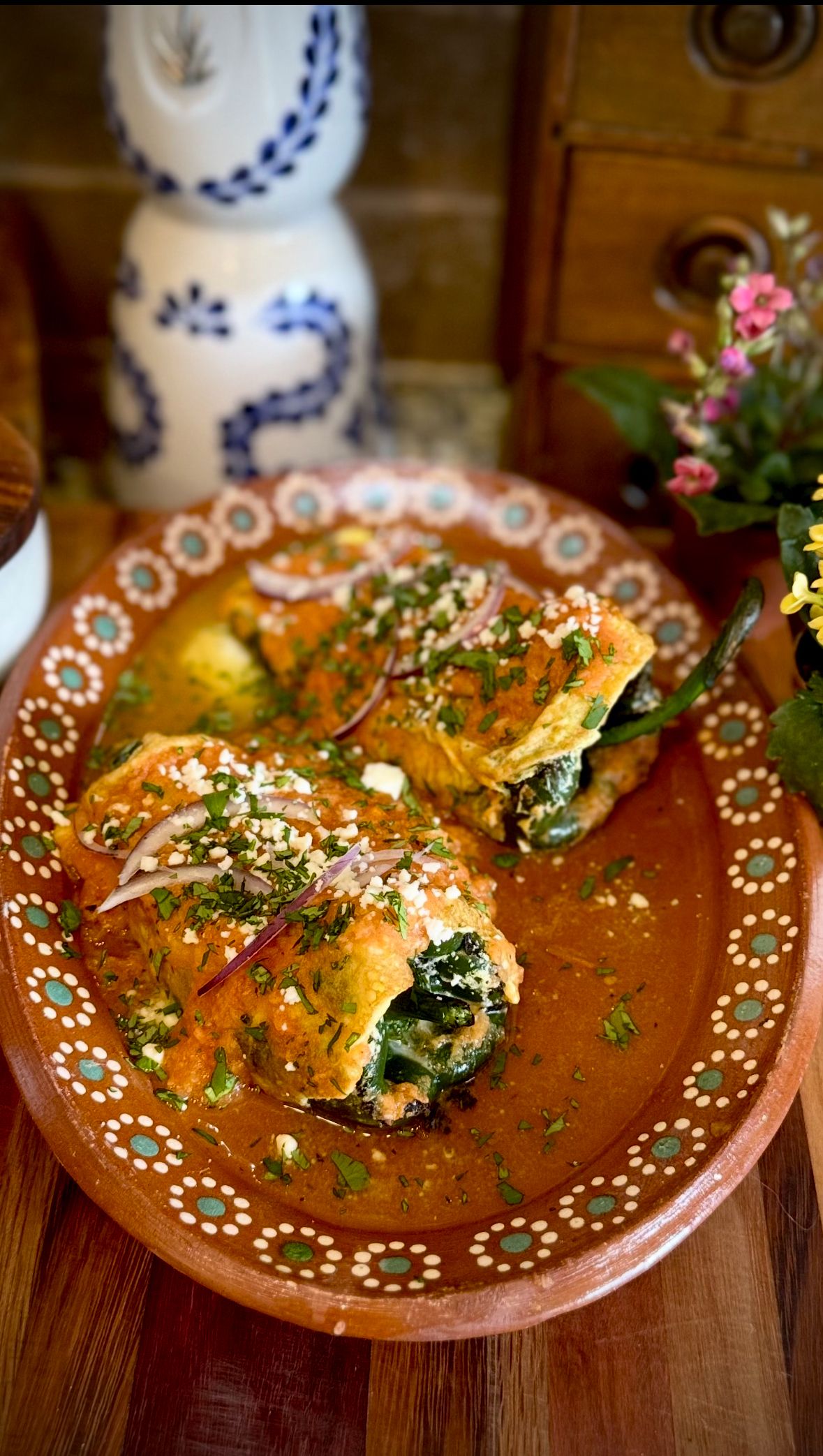 Recipe Thumbnail Image