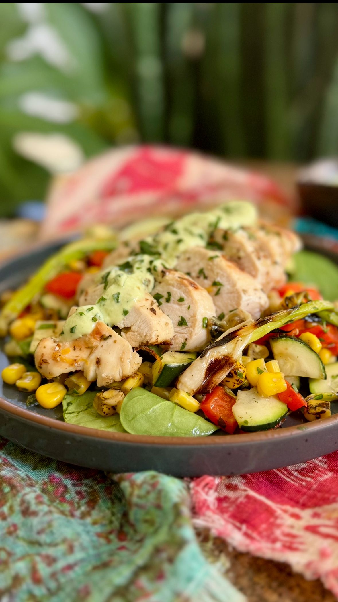 Recipe Thumbnail Image