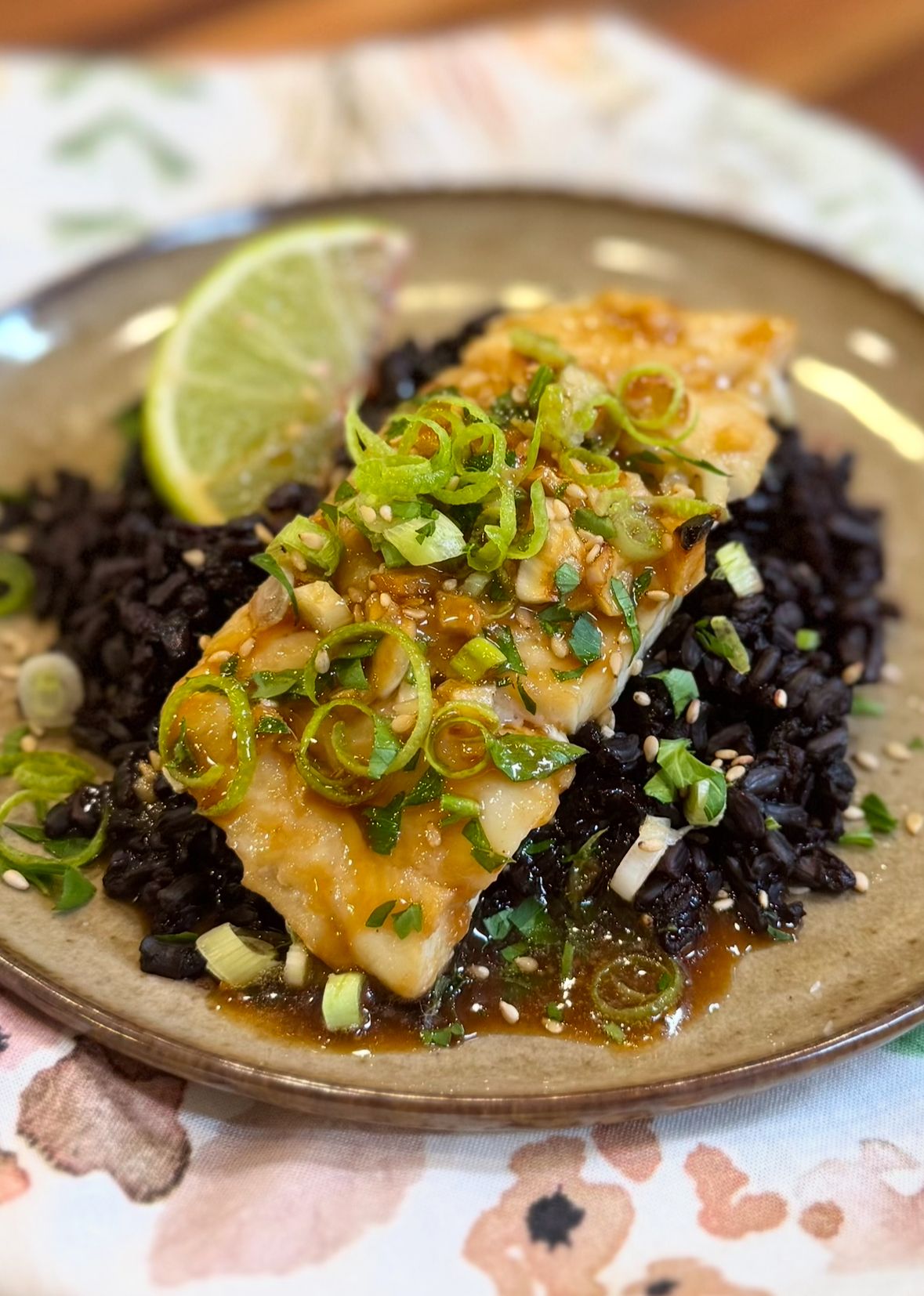 Recipe Thumbnail Image