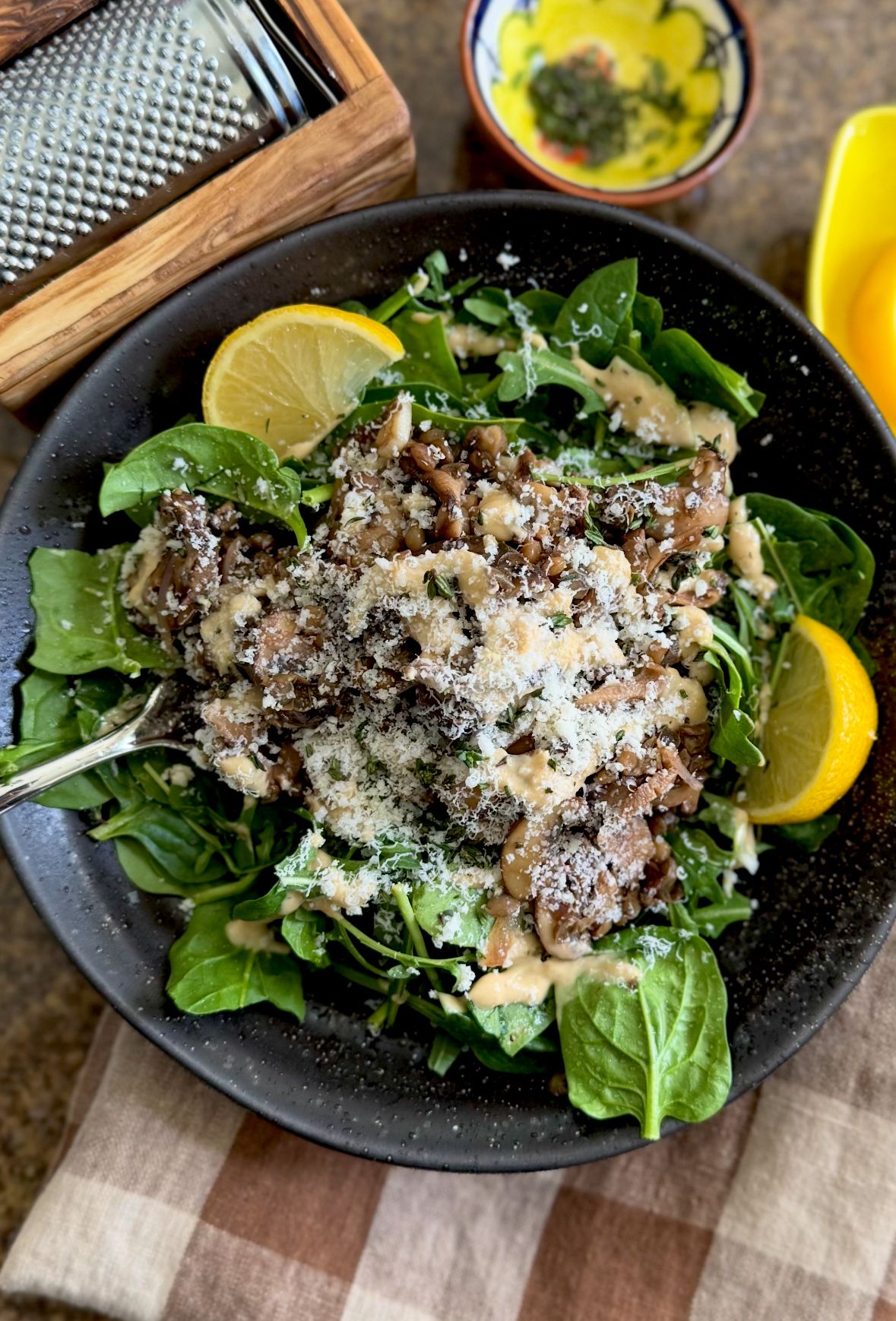 Recipe Thumbnail Image