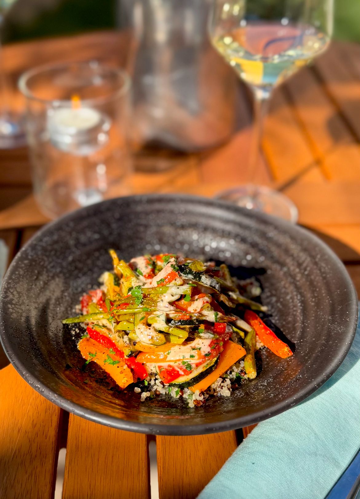 Recipe Thumbnail Image