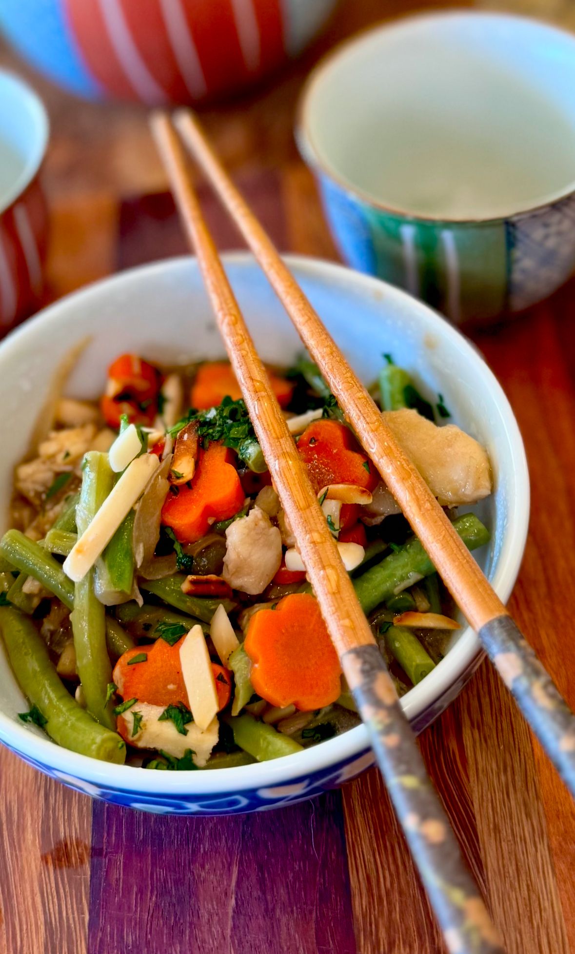 Recipe Thumbnail Image