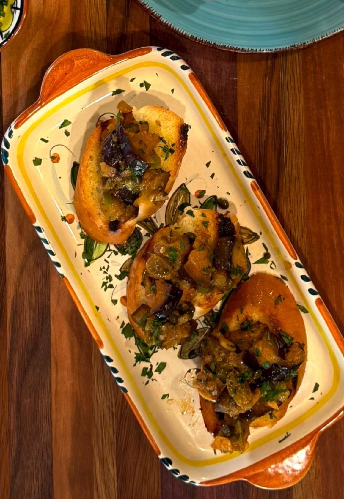 Recipe Thumbnail Image