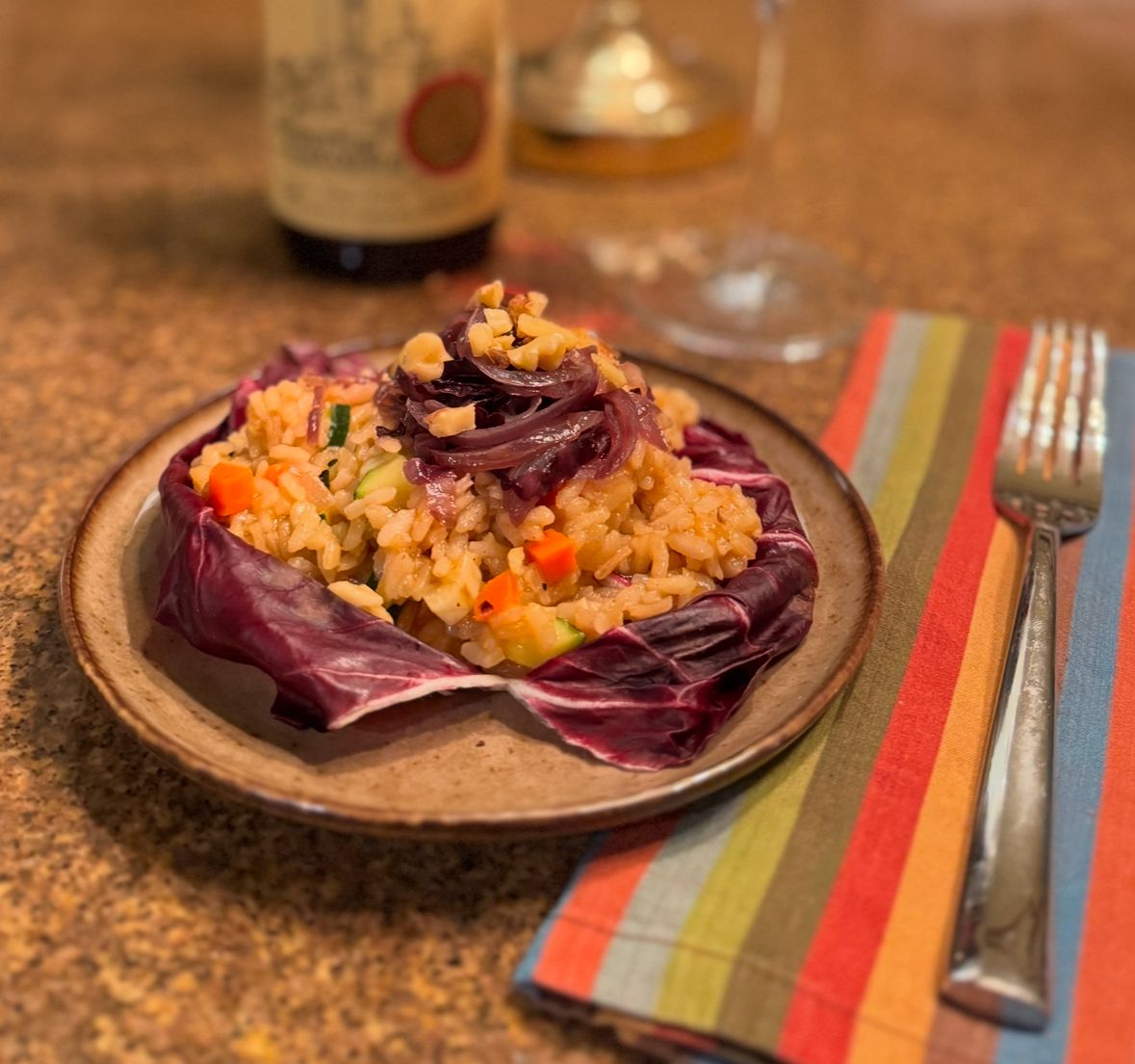 Recipe Thumbnail Image