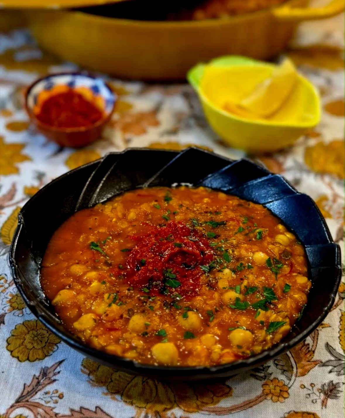 Recipe Thumbnail Image